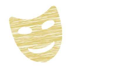 ALT.png